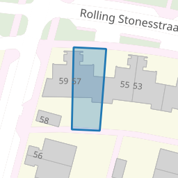 Perceel AMR04-Q-1820