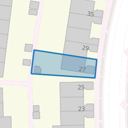 Perceel AMR04-Q-1837