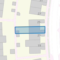 Perceel AMR04-Q-1839