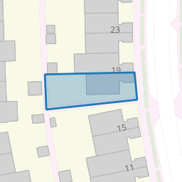 Perceel AMR04-Q-1842