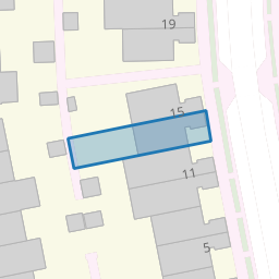 Perceel AMR04-Q-1844