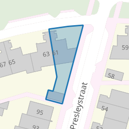 Perceel AMR04-Q-1856