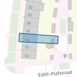 Perceel AMR04-Q-1859