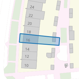 Perceel AMR04-Q-1860