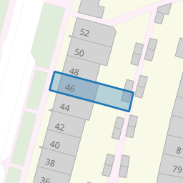 Perceel AMR04-Q-1875