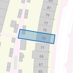 Perceel AMR04-Q-1890