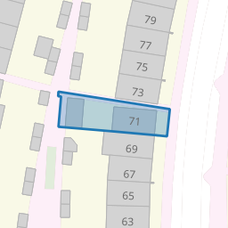 Perceel AMR04-Q-1891