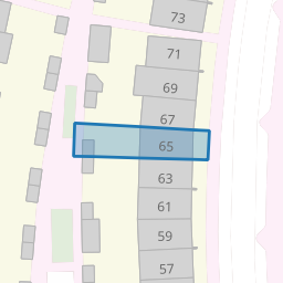 Perceel AMR04-Q-1894