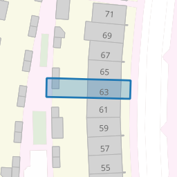 Perceel AMR04-Q-1895