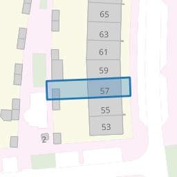 Perceel AMR04-Q-1898