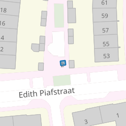 Perceel AMR04-Q-1901