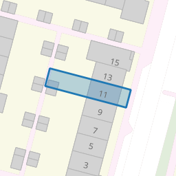 Perceel AMR04-Q-1919