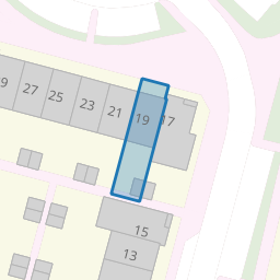 Perceel AMR04-Q-1923