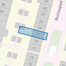 Perceel AMR04-Q-1948