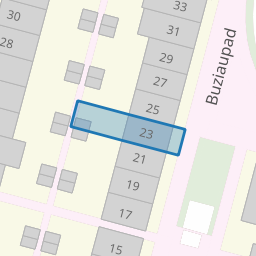 Perceel AMR04-Q-1949