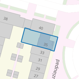 Perceel AMR04-Q-1955