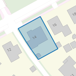 Perceel AMR04-Q-1991