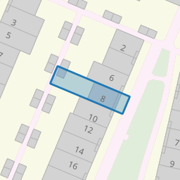 Perceel AMR04-Q-2035