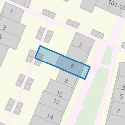 Perceel AMR04-Q-2036