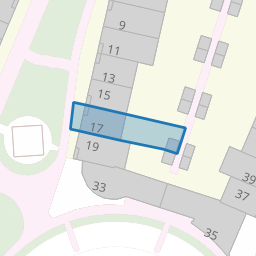 Perceel AMR04-Q-2047