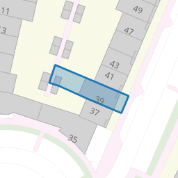 Perceel AMR04-Q-2050