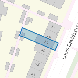 Perceel AMR04-Q-2056