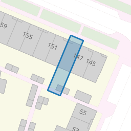 Perceel AMR04-Q-2061