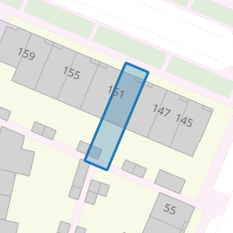 Perceel AMR04-Q-2062