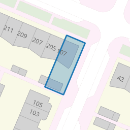 Perceel AMR04-Q-2094