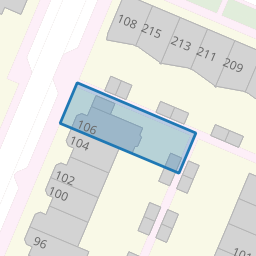 Perceel AMR04-Q-2102