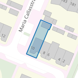 Perceel AMR04-Q-2120