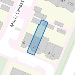 Perceel AMR04-Q-2121