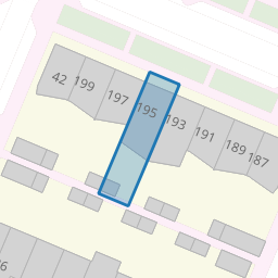 Perceel AMR04-Q-2133