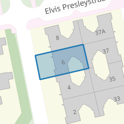 Perceel AMR04-Q-2143