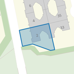 Perceel AMR04-Q-2147