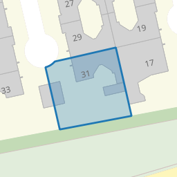 Perceel AMR04-Q-2151