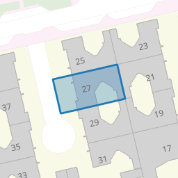 Perceel AMR04-Q-2155