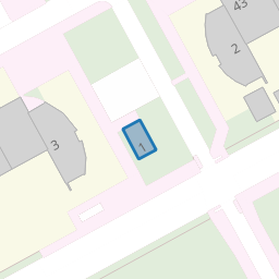 Perceel AMR04-Q-2194