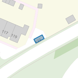 Perceel AMR04-Q-2196