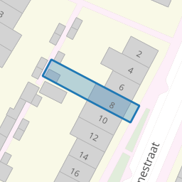 Perceel AMR04-Q-2209