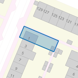 Perceel AMR04-Q-2217