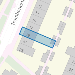 Perceel AMR04-Q-2226