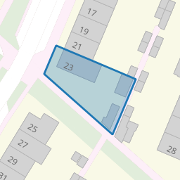 Perceel AMR04-Q-2228