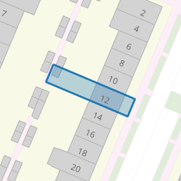 Perceel AMR04-Q-2234