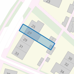 Perceel AMR04-Q-2245