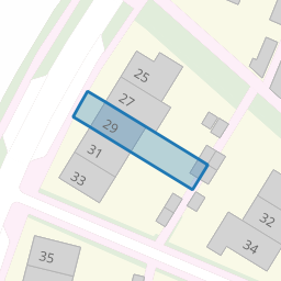 Perceel AMR04-Q-2246