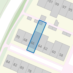 Perceel AMR04-Q-2283