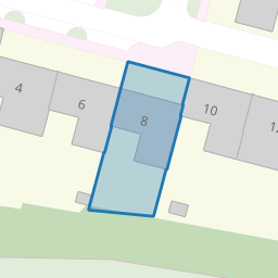 Perceel AMR04-Q-2323