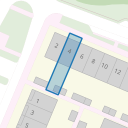 Perceel AMR04-Q-2343