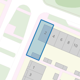 Perceel AMR04-Q-2344